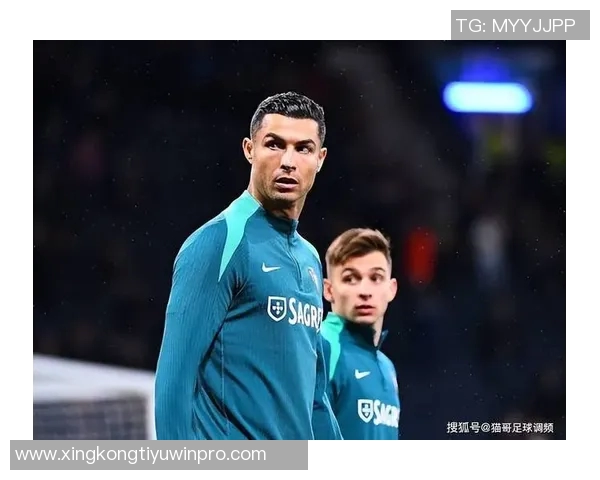 哈兰德追平C罗进球纪录姆巴佩对尤文表现失常错失良机