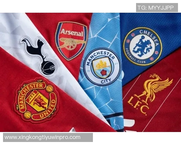 本赛季英超各队平均领先时间排名曼市双雄与阿森纳居前利物浦表现稍逊