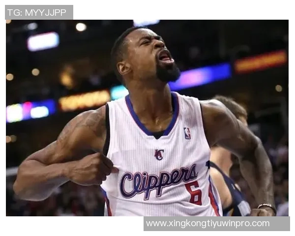 小乔丹签下360万美元全额保障合同开启职业生涯第18季新篇章 小乔丹签下360万美元全额保障合同开启职业生涯第18季新篇章