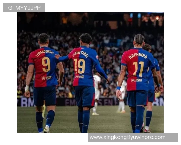 伊涅斯塔谈亚马尔言论称比赛更重要期待未来重返巴萨 伊涅斯塔谈亚马尔言论称比赛更重要期待未来重返巴萨