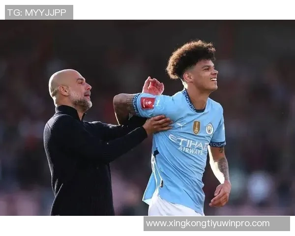 德科透露曼城曾询问孔德转会事宜我们明确表示不出售