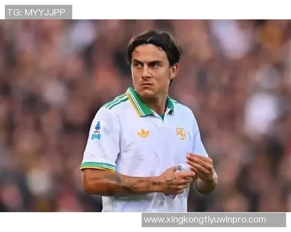 迪巴拉与利昂贝利恢复训练力争对阵那不勒斯出战 迪巴拉与利昂贝利恢复训练力争对阵那不勒斯出战