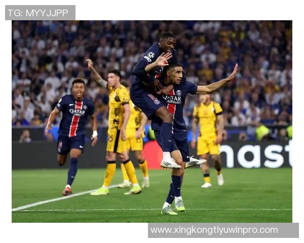 国米有意阿德耶米经纪人门德斯曼联之外的竞争者浮出水面