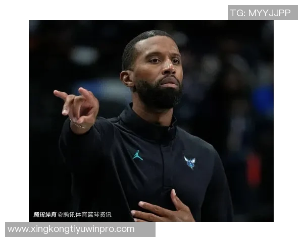 黄蜂主帅赞克尼佩尔竞争意识强调场上沟通能力需提升