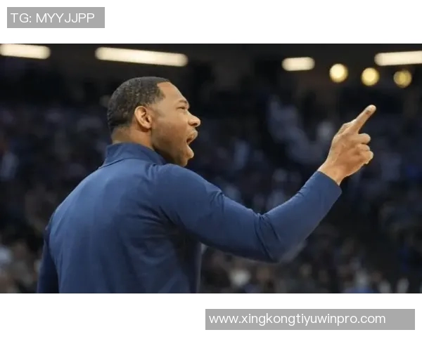 锡安突感不适威利格林表示情况不严重但仍需观察恢复情况 锡安突感不适威利格林表示情况不严重但仍需观察恢复情况