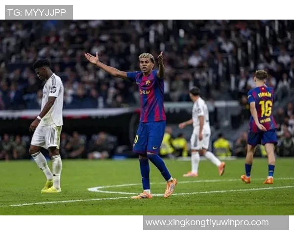 巴萨对国家队双标现象引发质疑亚马尔与尼科伤病情况相同 巴萨对国家队双标现象引发质疑亚马尔与尼科伤病情况相同