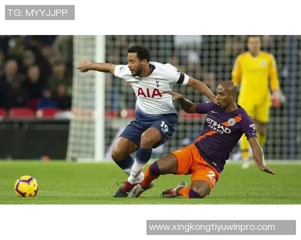 登贝莱身体状态良好但复出对阵热刺仍存疑虑 登贝莱身体状态良好但复出对阵热刺仍存疑虑