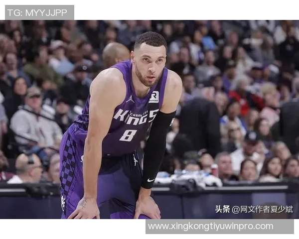 罗林斯罚球出手少却高效本赛季20得分与穆雷并列联盟第一 罗林斯罚球出手少却高效本赛季20得分与穆雷并列联盟第一