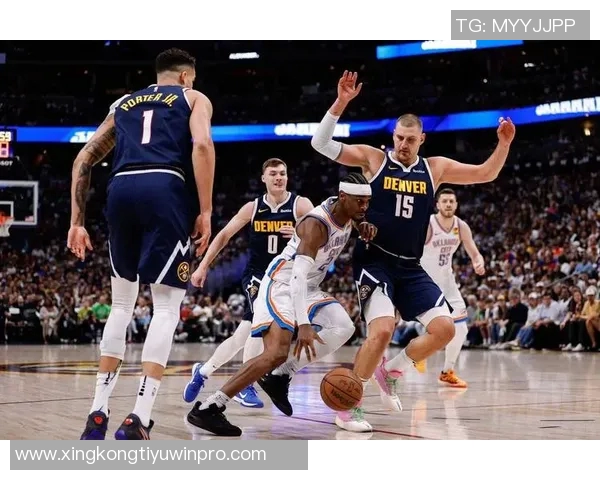 约基奇单场15助攻战绩惊人31胜2负胜率高达94成为球队赢球风向标 约基奇单场15助攻战绩惊人31胜2负胜率高达94成为球队赢球风向标