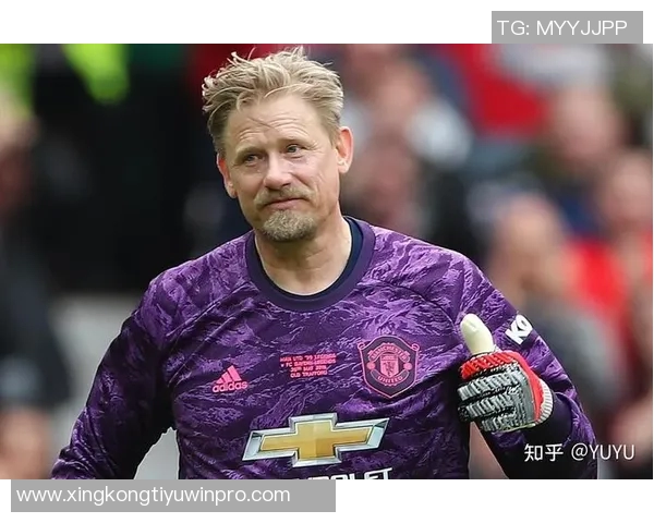 舒梅切尔:对拉门斯的评价需谨慎不宜施加过多压力 舒梅切尔:对拉门斯的评价需谨慎不宜施加过多压力