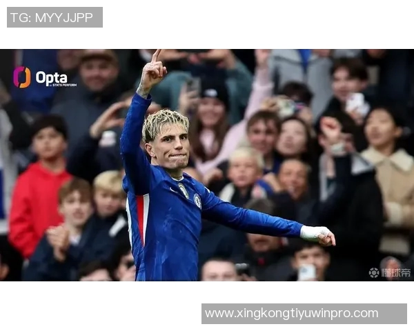 英超百场最年轻南美球员榜单揭晓加纳乔领衔马丁内利里沙利松紧随其后 英超百场最年轻南美球员榜单揭晓加纳乔领衔马丁内利里沙利松紧随其后