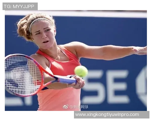 迪班萨首秀闪耀赛季启动夜贡献9分5助展现出色状态 迪班萨首秀闪耀赛季启动夜贡献9分5助展现出色状态