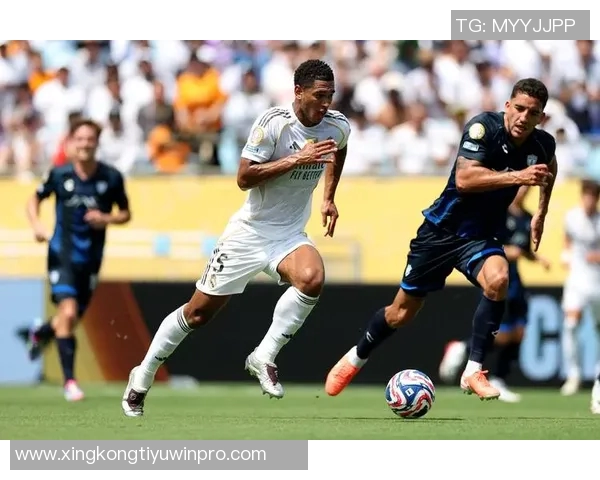 阿斯:琼阿梅尼伤缺阿诺德复出巴尔韦德重返中场位置 阿斯:琼阿梅尼伤缺阿诺德复出巴尔韦德重返中场位置