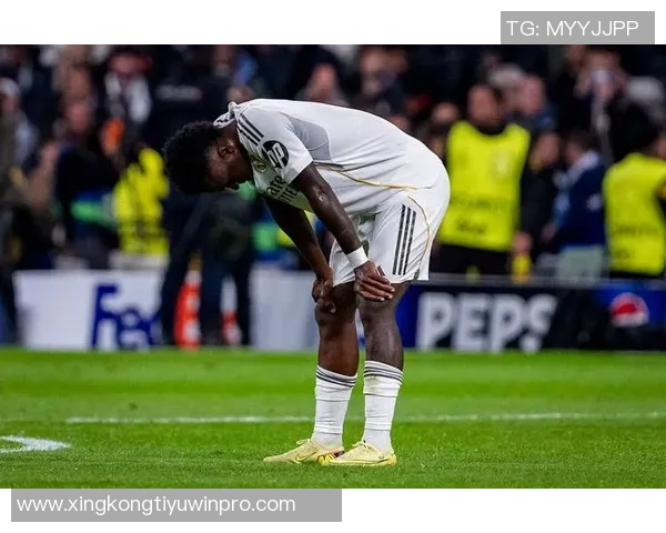 阿隆索面临下课危机曼城血洗或连败阿拉维斯成关键因素 阿隆索面临下课危机曼城血洗或连败阿拉维斯成关键因素