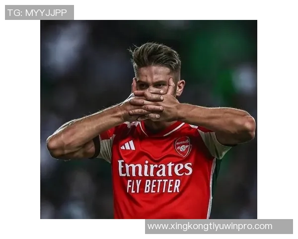 马丁内利盛赞约克雷斯实力期待他下赛季进球数突破三十大关