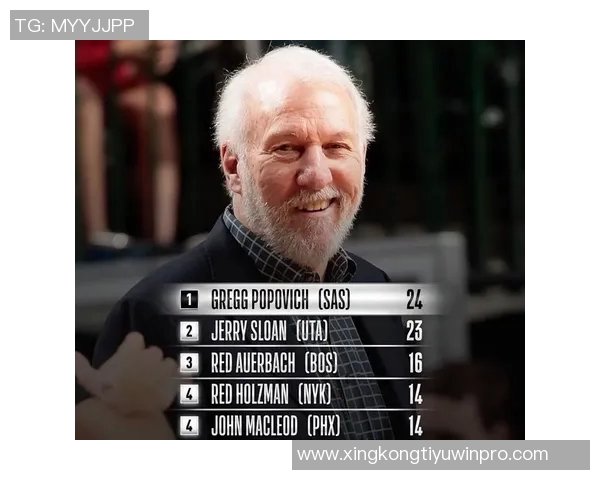 马蒂诺与洛杉矶FC达成口头协议将于下赛季执教球队 马蒂诺与洛杉矶FC达成口头协议将于下赛季执教球队