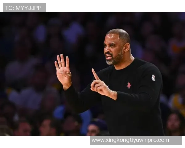 乌度卡直言球队失误频繁对手展现强大身体对抗能力