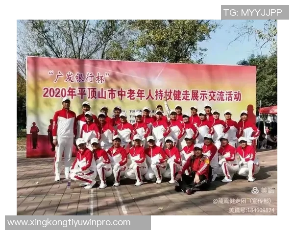 克莱展望未来期待恢复健康的那一天重返赛场的信心满满