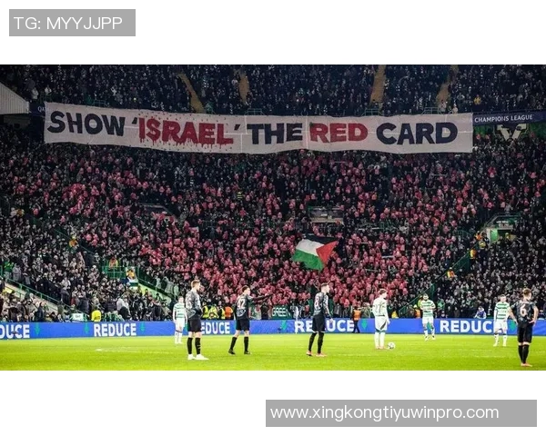 凯尔特人次节遭遇惨败单节净输28分半场落后20分引发球迷担忧