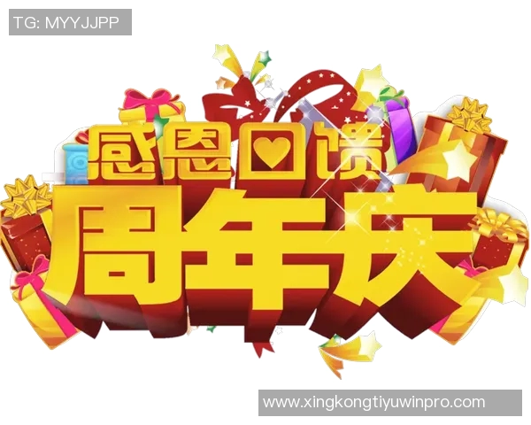 古德温谈球队文化助力逆转成功感恩每一个获得的机会 古德温谈球队文化助力逆转成功感恩每一个获得的机会