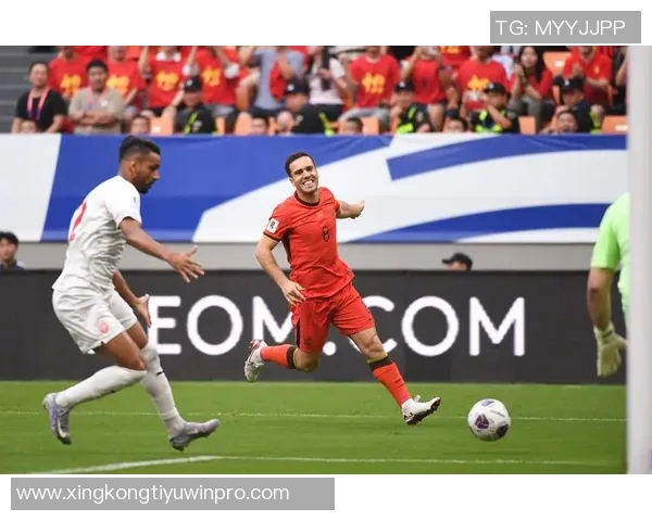 国足93名止步第三阶段美加墨已锁42席争夺激烈前景堪忧