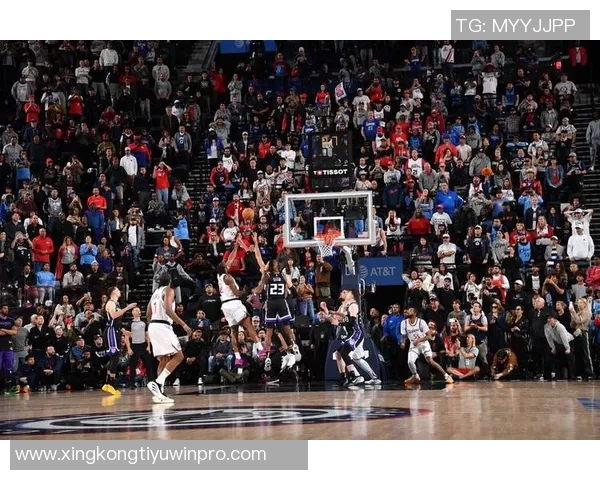 哈登坦言曾拒绝与有孩子女性交往现任打破了他的固有观念