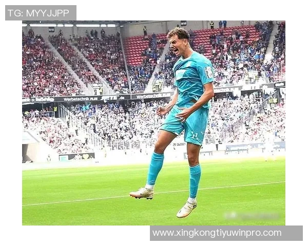 多家顶级俱乐部关注霍村前锋阿斯拉尼合同解约条款引发热议