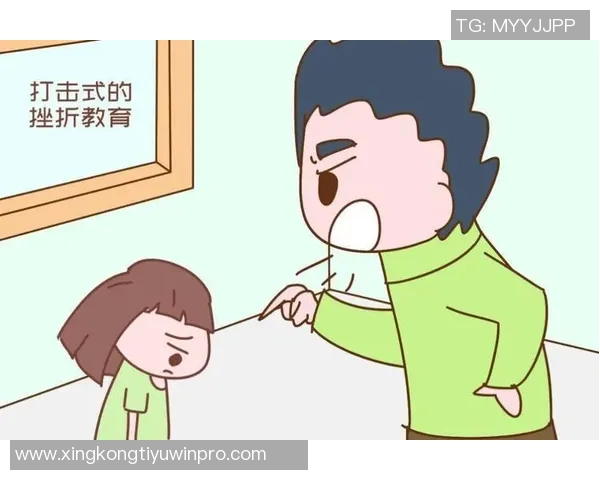 孩子运动能力差是否与父母有关KD坦言这可能是自己的责任