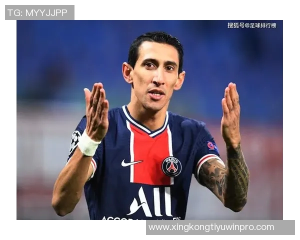 巴黎对科隆锋线新星萨义德马拉产生浓厚兴趣身价约2000万欧元