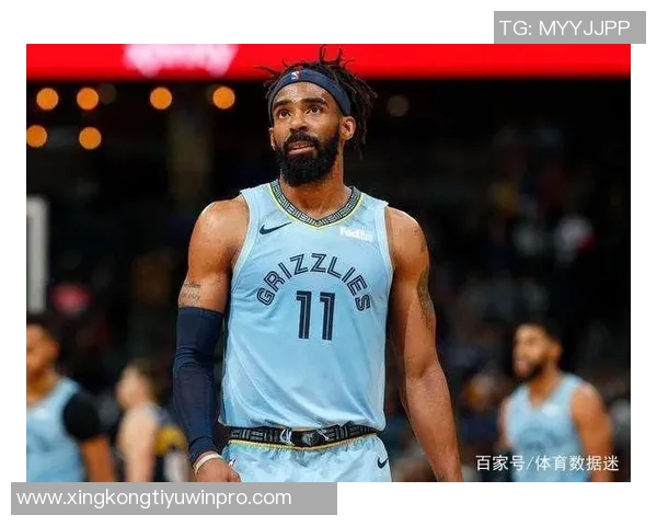 康利谈阵容调整对个人影响积极备战助力球队全力以赴