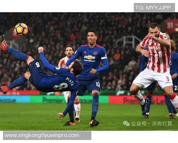 拉菲尼亚复出在即期待对阵毕尔巴鄂竞技时重返赛场 拉菲尼亚复出在即期待对阵毕尔巴鄂竞技时重返赛场