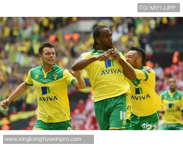 新赛季新气象76人开局三连胜展现强劲势头超越上赛季表现