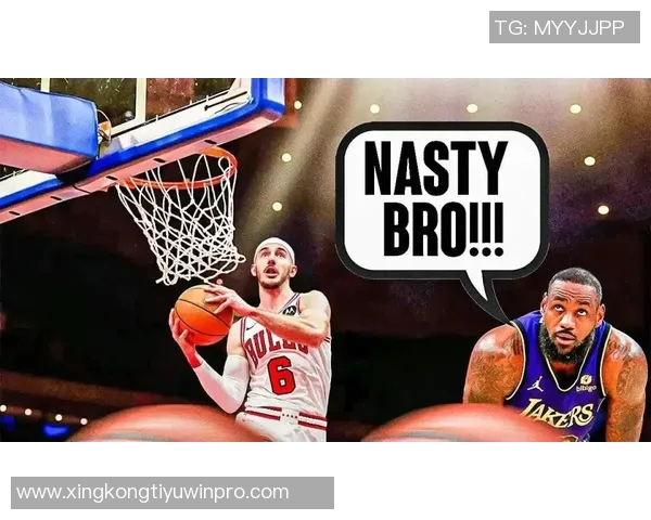 曼晚报道多名前队友与现队友纷纷点赞桑乔社交媒体动态