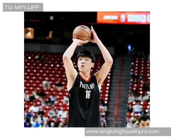 杨瀚森上半场未获出战机会罗威替补表现抢眼贡献4分3板