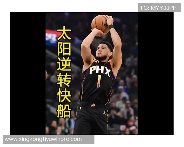 布克首节表现亮眼5投3中贡献6分3篮板2助攻1抢断但也有2次失误 布克首节表现亮眼5投3中贡献6分3篮板2助攻1抢断但也有2次失误