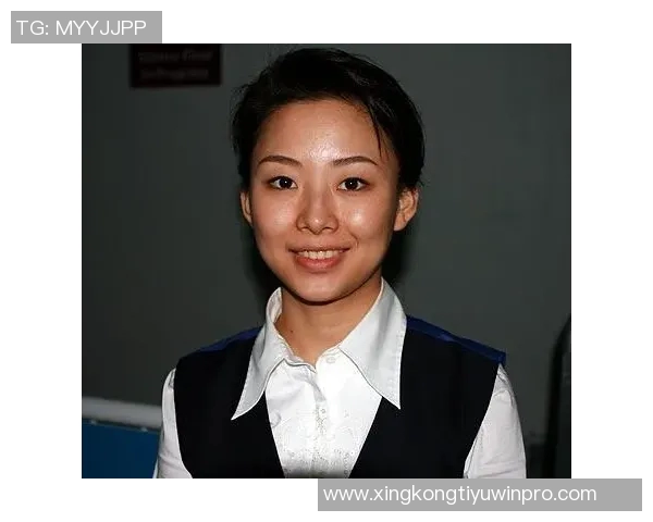 直播吧体育女神大赛四强揭晓王欣瑜吴柳芳陈若琳潘晓婷争夺桂冠