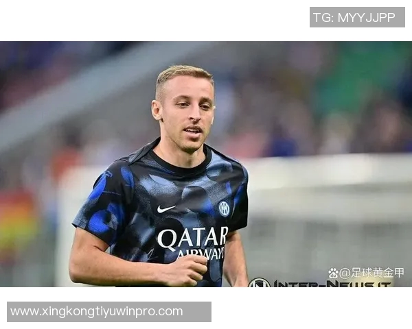 尤文图斯租借弗拉泰西遭国米拒绝转会选择受限