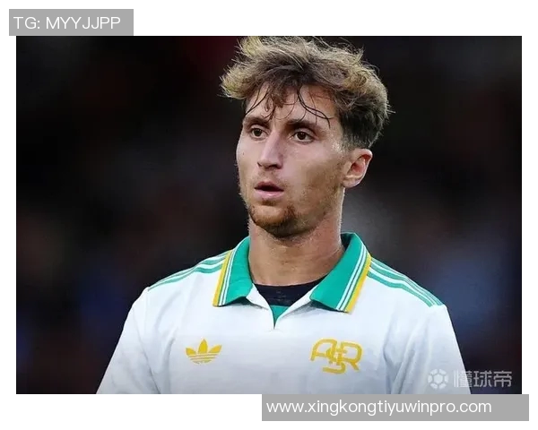 佛罗伦萨与罗马就巴尔丹齐转会开启谈判双方态度渐趋明确