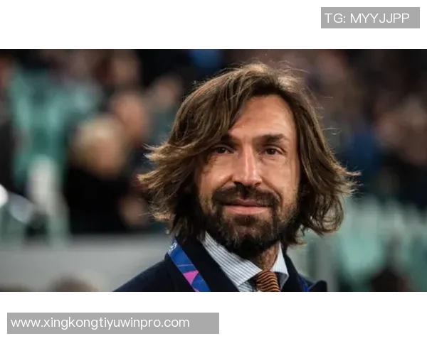 卡萨诺直言尤文夏窗引援不当多名球员不配首发出场