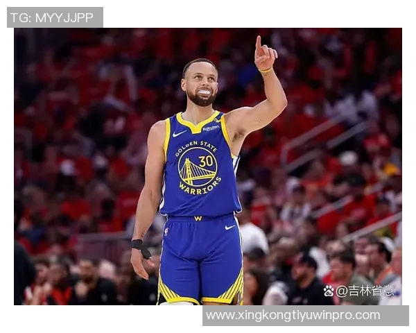 勇士频繁调整首发阵容库里期待球队能实现稳定轮换