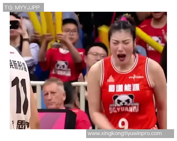 四川女篮连败两场逐渐失去优势曾经的霸主地位如今难以维持