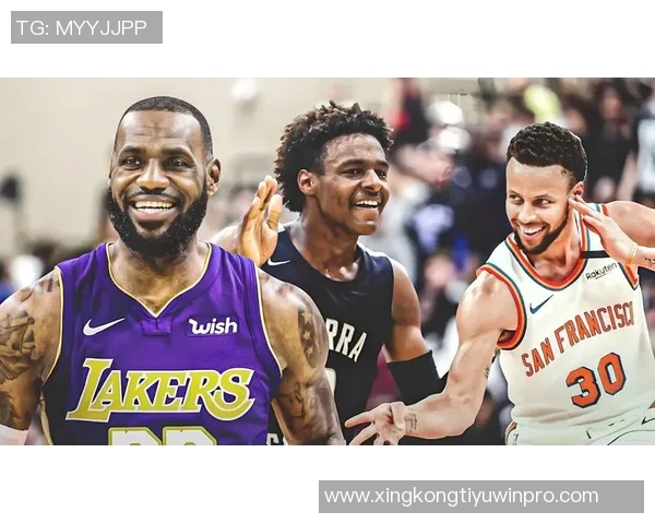 夸梅谈库里成长经历与训练态度布朗尼是否只沉迷游戏机成长