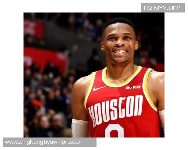 小卡谈三分球表现力争进步积极寻找机会提升投篮命中率