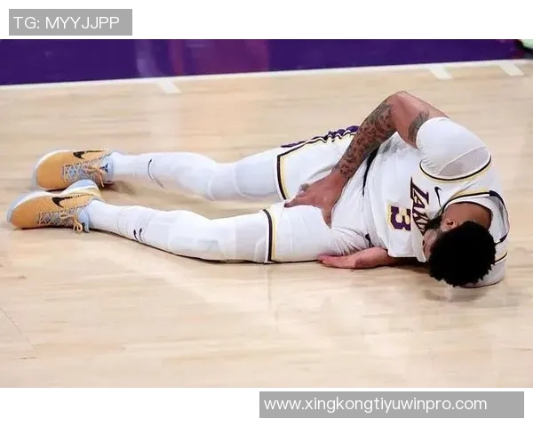 巴萨公布客战贝蒂斯大名单德容费尔明回归奥尔莫因伤缺席