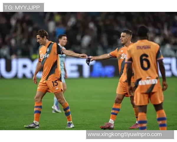 意甲分析：尤文图斯需警惕平局风险亚特兰大有望保持不败纪录