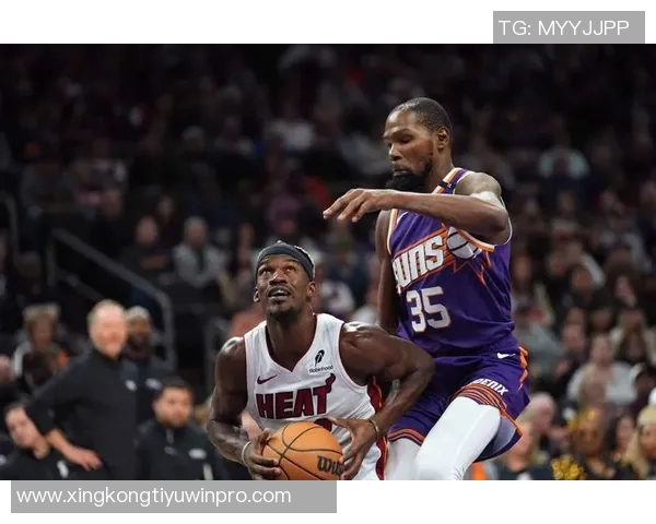 新援对球队战力提升影响评估杜兰特遥遥领先预测达73