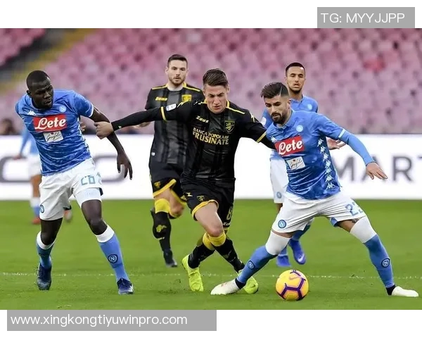 本托欲离开沙特重返欧洲转会费约1200万欧米兰双雄争夺