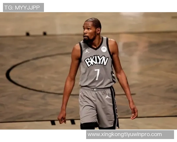 杜兰特选2K首发五人组：亚历山大自己克莱加内特文班亚马