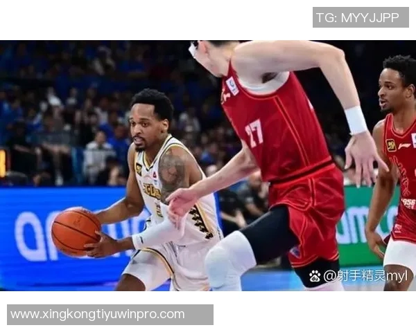 媒体人分析末节单外援策略失误杰曼身材劣势致攻防被针对