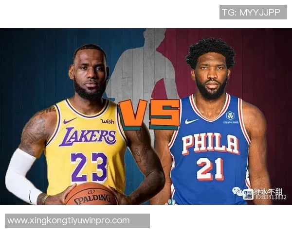 浓眉与詹姆斯揭幕战战绩对比揭示NBA历史中的输球尴尬纪录 浓眉与詹姆斯揭幕战战绩对比揭示NBA历史中的输球尴尬纪录